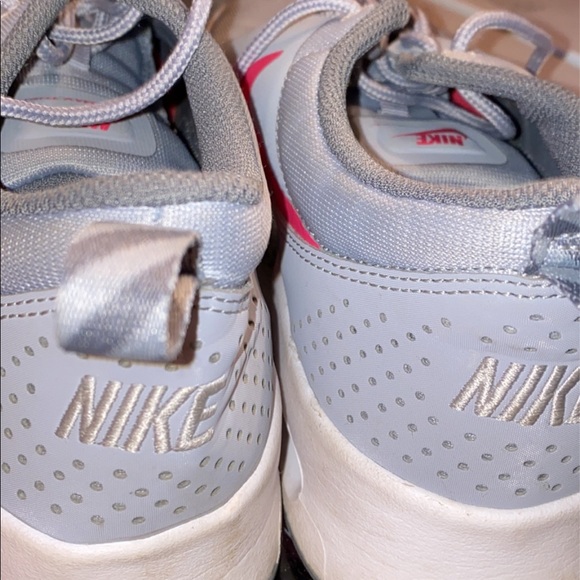 Nikes - Picture 3 of 3